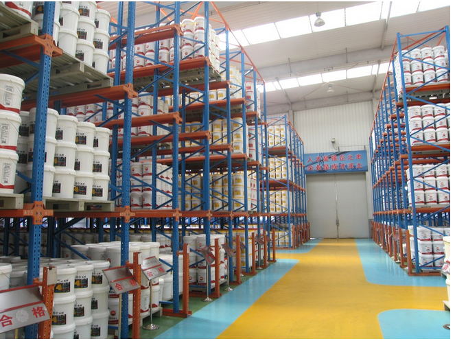 �K�ݰ��¼�؛�ܙM��؛�ܵķ��